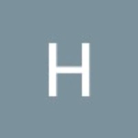 Hossan Textile