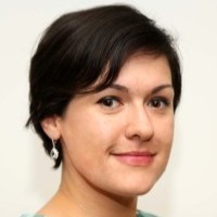 Nadežda Zurmutaī