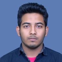 Nilanjan Choudhury