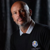 Massimo Fantin