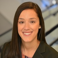 Jamie L. C.
