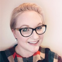 Alicia Carefoote, M.A, Ph.D. (Candidate)