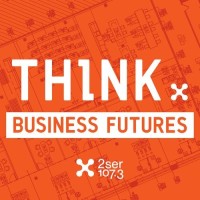 Think Business Futures