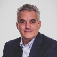 Todd Desso