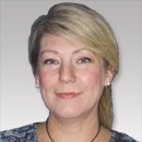 Katrina Blackledge