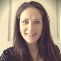 Sandra Busk Skibsted