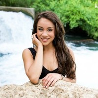 Jolynn Pipek