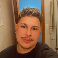 Lucas Aires Doyle