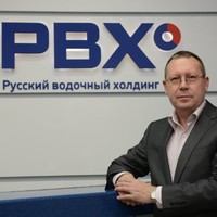 Алексей Смирнов