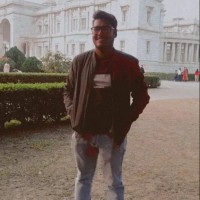 Souvik Nath