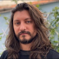 Javier Catalán Casado