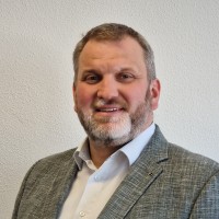 Reinhard Sigel