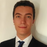 Aldo Alfredo Angelo Monteverdi