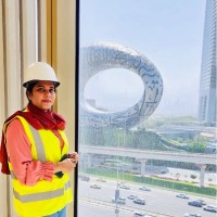 Shabna Muhammed Shafi