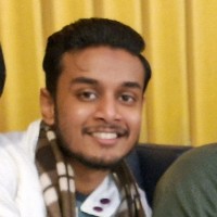 Mohit Milan