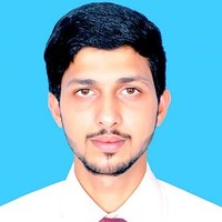 Adil Askari