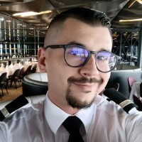 Claudiu Dornean