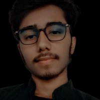 Alok Kumar Parida