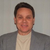 Dave Lynn