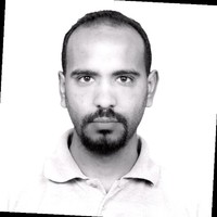 Ahmed Mustafa