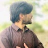 Mohammad Suhail