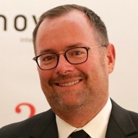 Bob Murphy
