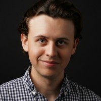 Matt Gustafson