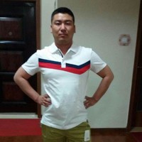 孙立权