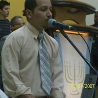 Joao Henrique