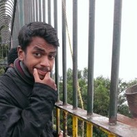 peer ali