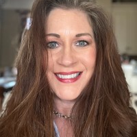 Rachel Stillwell