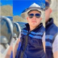 Hibran Camara Escobedo