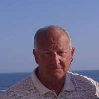 Raymond Distase