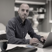 Yehia Abou-Lebde