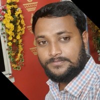 Allada Laxman Rao