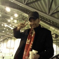 Trond-Sture Johnsen