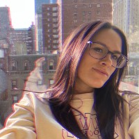 Shannon H Fleischman