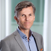 Jonas Stier