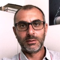 Simone Sestini