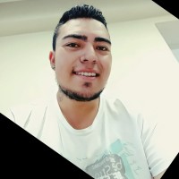 Estiben Pulido