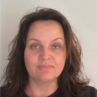 Magdalena De Rooij