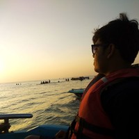 Chirag Gupta