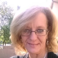 Annette Wacholtz