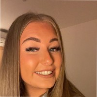 Josie Magee