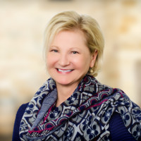 Barbara Brueckner Shpizner