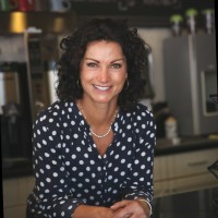 Simone Covault