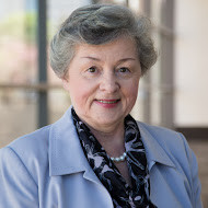 Anna Biolik