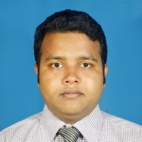 MD. MONIR HOSSAIN