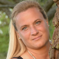 Jean Nugent