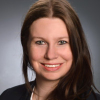 Laura Moser